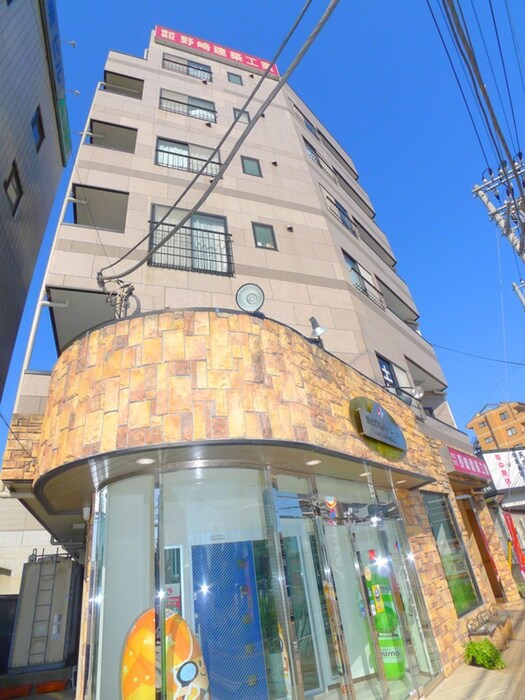 物件外観写真4　(その他)