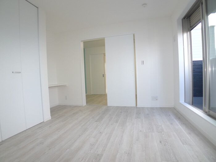 物件内観写真7　(内観写真)