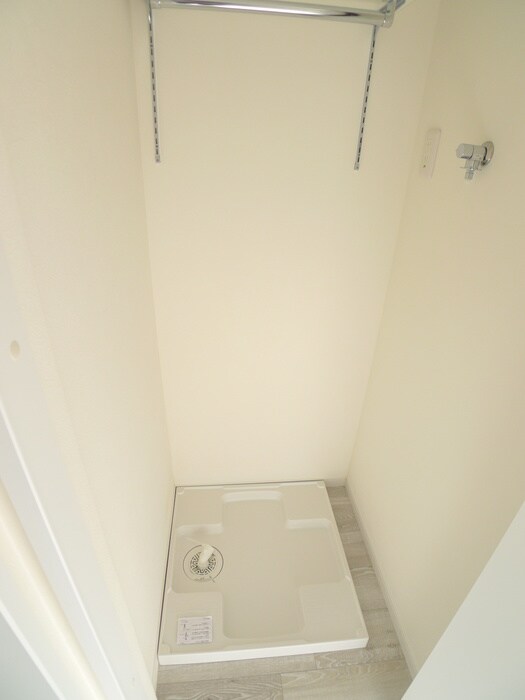 物件内観写真15　(ベランダ・バルコニー)