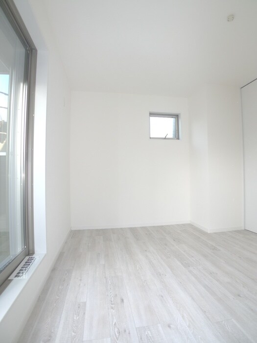 物件内観写真16　(居室)