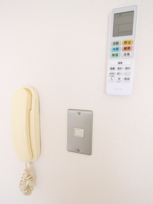 物件内観写真21　(内観写真)