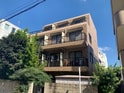 ハイアニスポート玉川