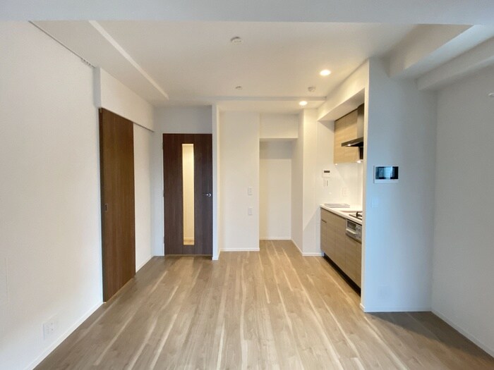 物件内観写真10　(内観写真)