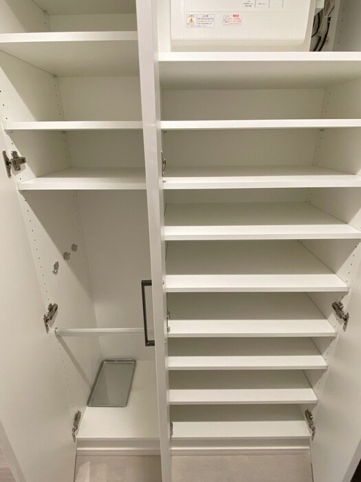 物件内観写真20　(内観写真)