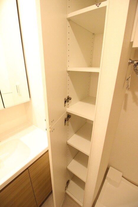 物件内観写真21　(内観写真)