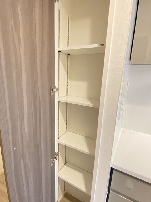 物件内観写真21　(内観写真)