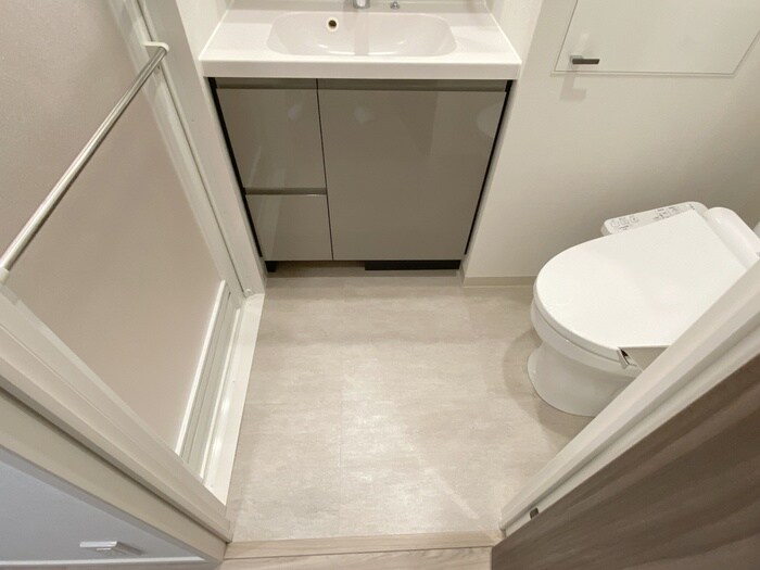 物件内観写真22　(内観写真)