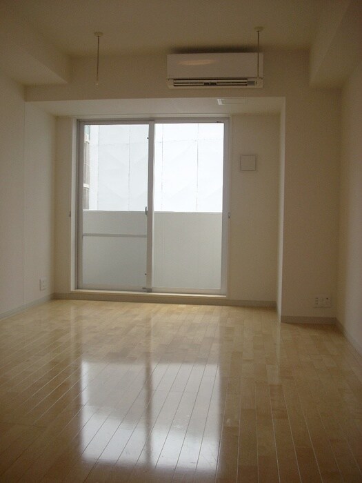 物件内観写真7　(内観写真)