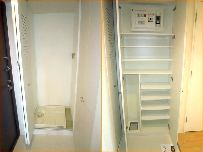 物件内観写真7　(内観写真)