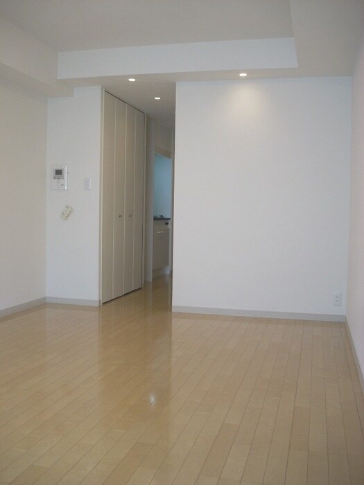 ＭＦＰＲ代々木タワーの内観写真