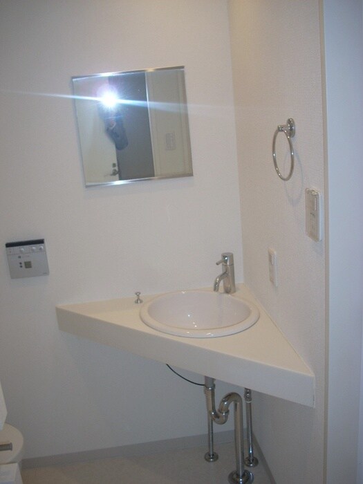 物件内観写真9　(内観写真)