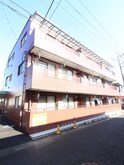 D-A-CⅠ