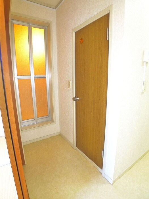 物件内観写真12　(内観写真)