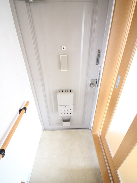 物件内観写真20　(内観写真)