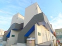 プロストル　ミラ