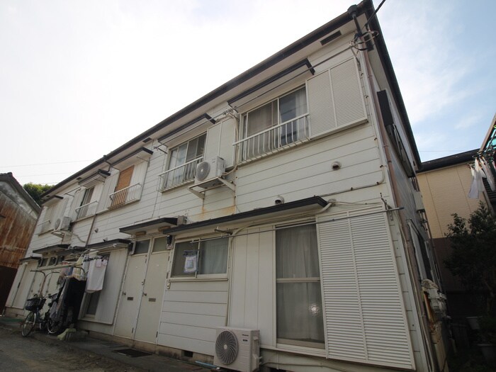 ハイム・シャイニ－のその他