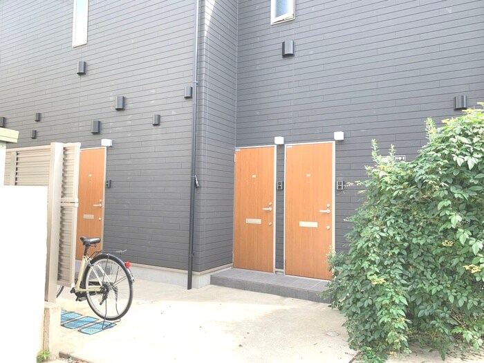 物件外観写真5　(その他)