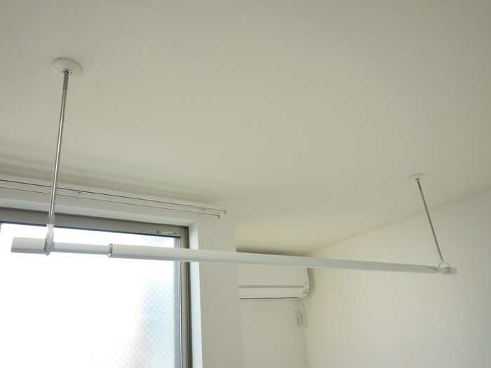 物件内観写真18　(内観写真)