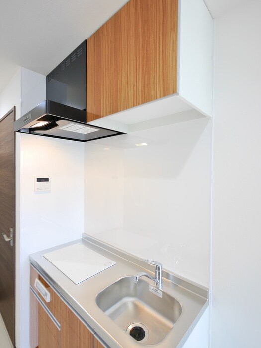 物件内観写真22　(キッチン)