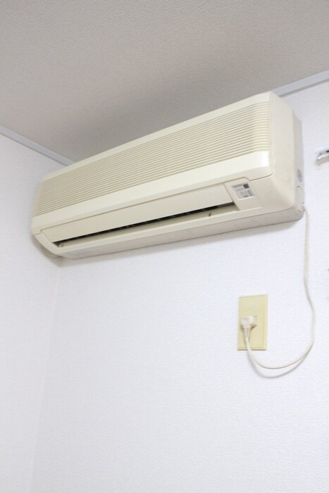 物件内観写真15　(内観写真)