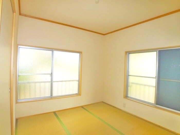 物件内観写真7　(内観写真)