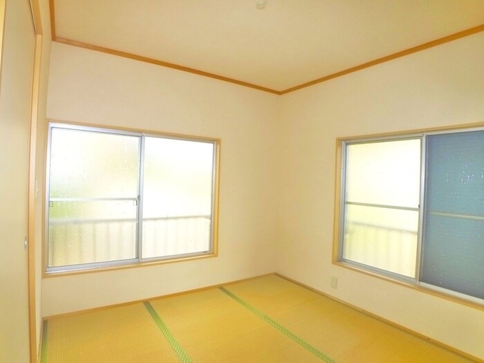 物件内観写真16　(居室)