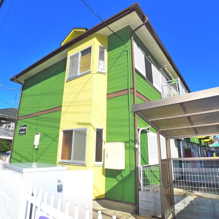 カ－サヴェルディ