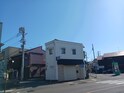 鴨宮店舗