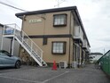 ファミーユみやび
