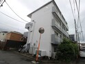 フレンドポート相模が丘