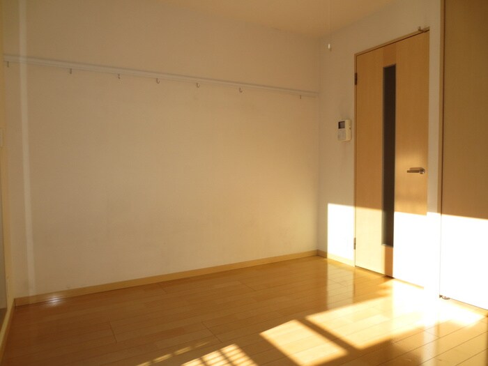 物件内観写真12　(居室)