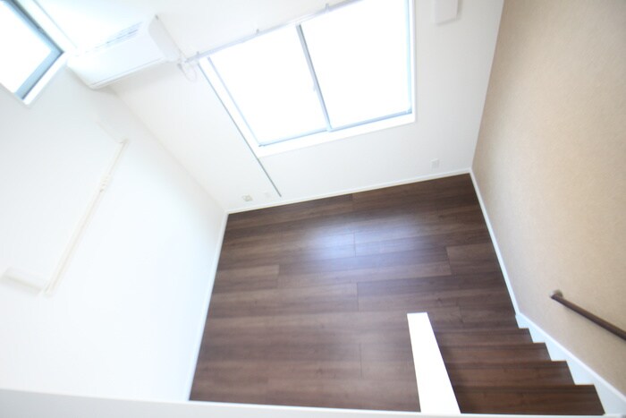 物件内観写真20　(内観写真)