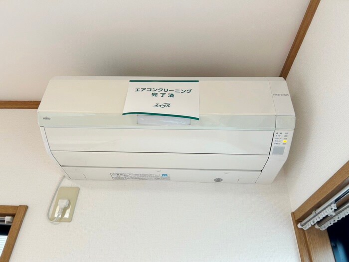 物件内観写真22　(内観写真)