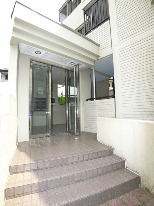 物件外観写真3　(その他)