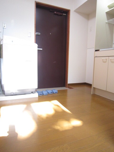 物件内観写真15　(居室)