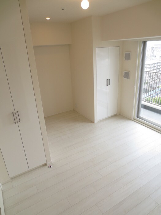 物件内観写真13　(居室)