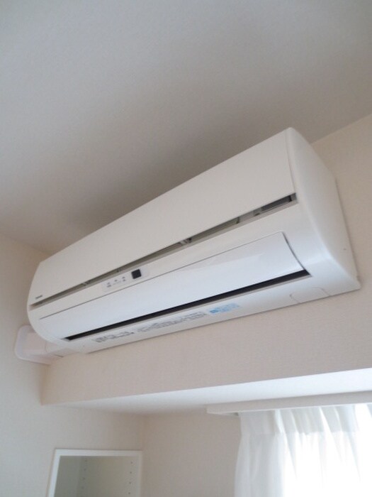 物件内観写真13　(内観写真)