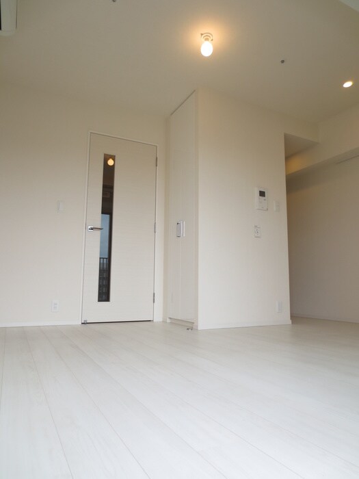 物件内観写真16　(居室)