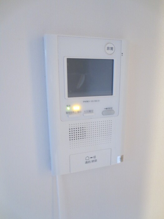 物件内観写真16　(内観写真)