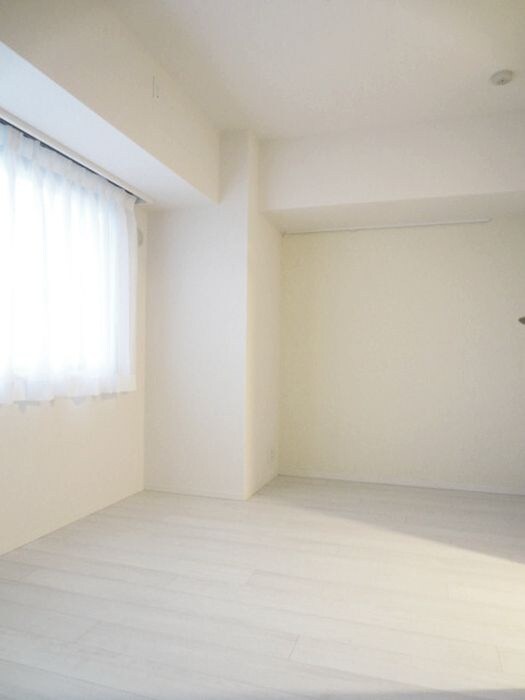 物件内観写真18　(居室)