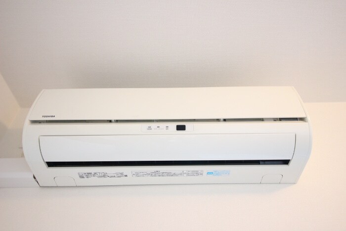 物件内観写真21　(内観写真)