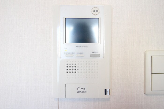 物件内観写真22　(内観写真)