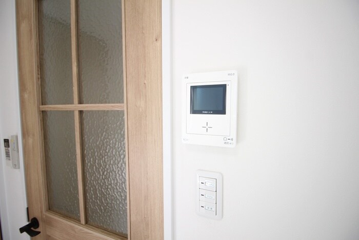 物件内観写真13　(内観写真)