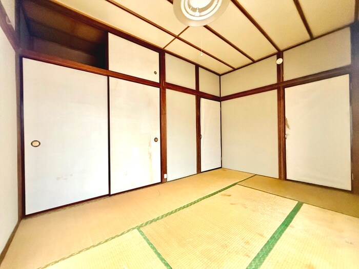 物件内観写真8　(内観写真)