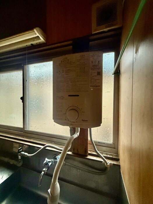 物件内観写真18　(内観写真)