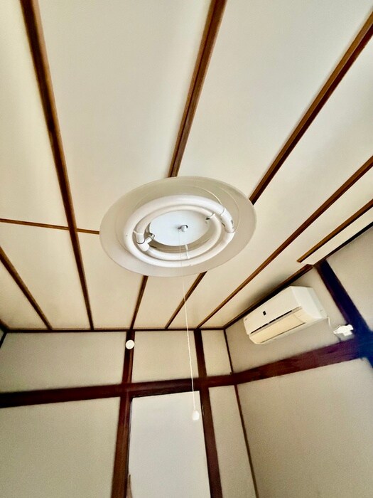 物件内観写真20　(内観写真)