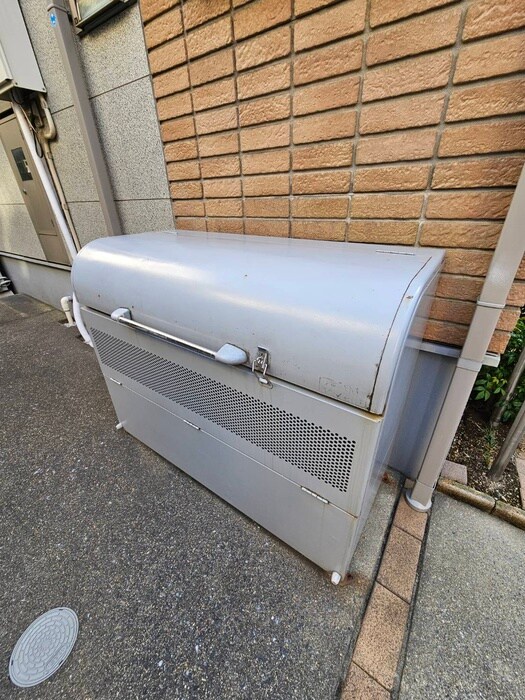 物件外観写真5　(その他)