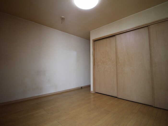 物件内観写真17　(居室)