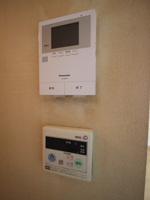 物件内観写真20　(内観写真)