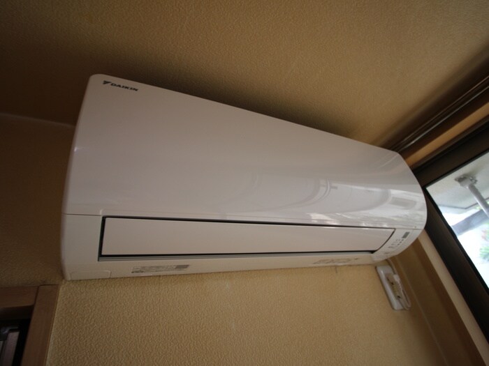 物件内観写真21　(内観写真)